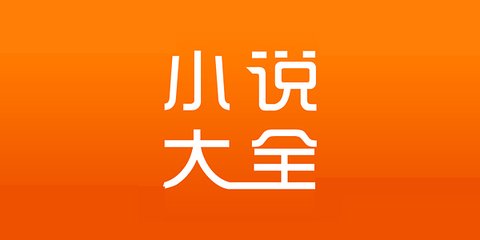 开云体验app官网入口qq